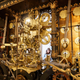 Illustration for article titled These Astronomical Clocks Were a Wonder of the Medieval World